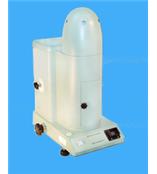 供应水分快速测定仪SC69-02C型