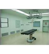 洁净手术室公司及价格/山东青岛净化工程/ICU病房/无菌无尘室/生物安全实验室/GMP厂房/洁净车间