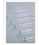 FOSS 250ml 消化管