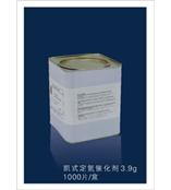 FOSS 凯氏定氮催化剂