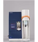 FOSS全自动凯氏定氮仪Kjeltec 8400