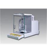 FA1104J-电子密度天平南京创睿仪器供应