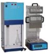 FOSS凯氏定氮仪KT260