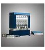 FOSS索氏浸提系统ST310