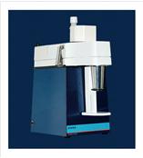 FOSS旋风式样品磨CT410