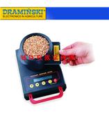 佳明斯基谷物水分测定仪