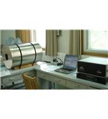 D2000交变退磁仪