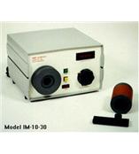 IM-10-30脉冲磁化仪、脉冲充磁仪(多种样品线圈可选( IM-10-30；操作简单，重复性好)