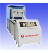 洛阳供应高温热震电炉