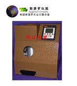 斯堡罗1200A水分测定仪