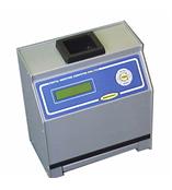 布朗750水分测定仪