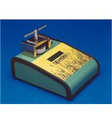 Delmhorst G7 水分测定仪