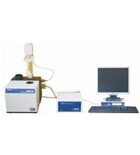 MFK1系列卡帕桥磁化率仪（分辩率高达10－8SI）