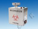 福尔马林熏蒸灭菌器FX-100