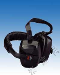 3M-1427耳罩