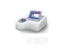 全功能自清洗血液流变动态分析仪MEN-C90plus