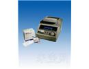 ABI 9800快速PCR系统