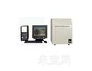 工业分析仪SDTGA2000a