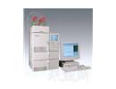 高效率HPLC-2010A/2010C型