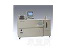 掃描型電感耦合高頻等離子體發射光譜儀ICPS-7500型