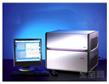 LightCycler 480实时荧光定时PCR系统