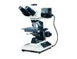 MJ22奥林巴斯金相显微镜