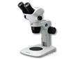 SZ61/SZ51奥林巴斯体视显微镜