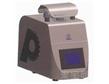 PRESI MECAPRESS 3金相镶样机