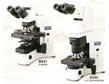 CKX41-A32PH奥林巴斯 OLYMPUS 倒置显微镜