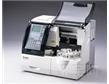 FDC-7000全自动生化分析仪