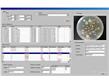 AID Colony counting software菌落计数软件特性