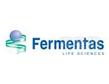 Fermentas连接酶