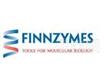 Finnzymes 荧光定量PCR试剂