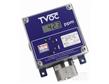 T-VOC Fixed PID Monitor固定式光离子化TVOC监测器