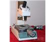 GX-1A工業測量顯微鏡