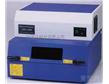 韩国Micro Pioneer XRF-2000系列荧光金属镀层测厚仪