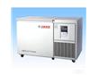 DW-UW258 -152℃超低溫冷凍儲存箱