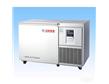 DW-ZW128 -164℃超低溫冷凍儲存箱
