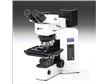 BX51 OLYMPUS金相显微镜