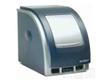 Agilent Stratagene荧光定量PCR仪Mx3000P