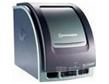 Agilent Stratagene荧光定量PCR仪Mx3005P