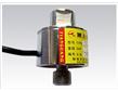 TJL-5柱式拉力传感器