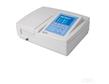 UV-6000/UV-6000PC型紫外可见分光光度计