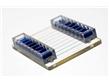 爱尔兰Cellix生物芯片Vena8? Biochip