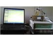  郑州世瑞思 Senscon   UI5020电化学分析仪