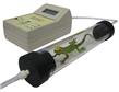 RP1LP動物呼吸作用測量儀（低量程）