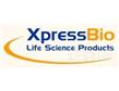 Express Biotech International生物试剂