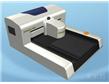 3D-MASTER 3000neo锡膏印刷厚度检测仪