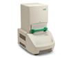 Bio-rad DNA Engine Opticon 2 实时定量PCR