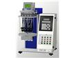 荷兰OmniTek S-flow-1200全自动运动粘度仪（VISCOSITY AUTOMATIC TESTER）